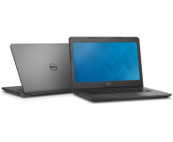 Dell Latitude 3450 i5-5200U/8GB/500/Win10X GF830M FHD - 262765 - zdjęcie 2